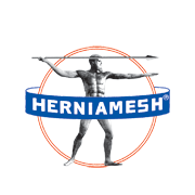herniamesh